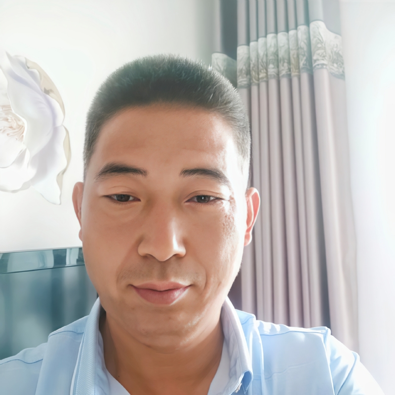 雨中漫步的第一张照片--连云港相亲服务中心