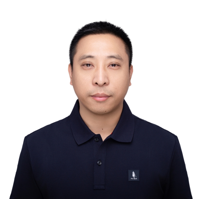 keystop的第四张照片--连云港相亲服务中心