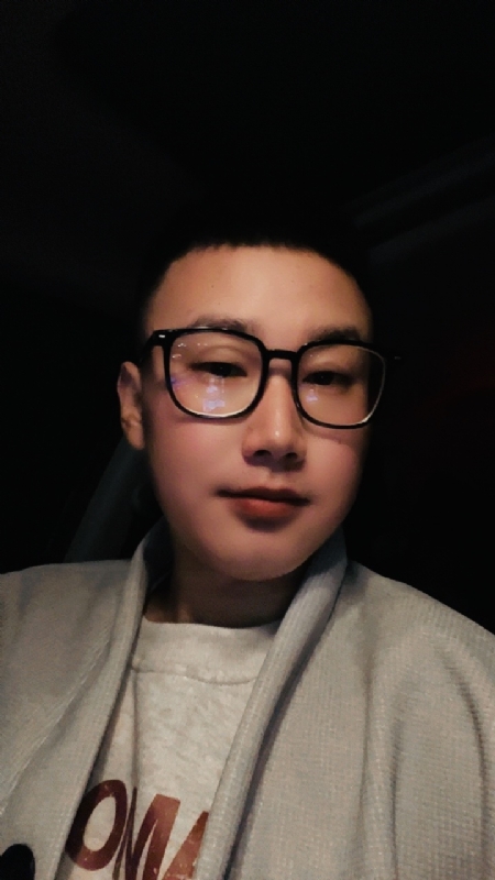 FIyFIy的第一张照片--连云港相亲服务中心