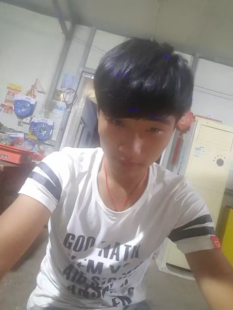 明亮的第一张照片--连云港相亲服务中心