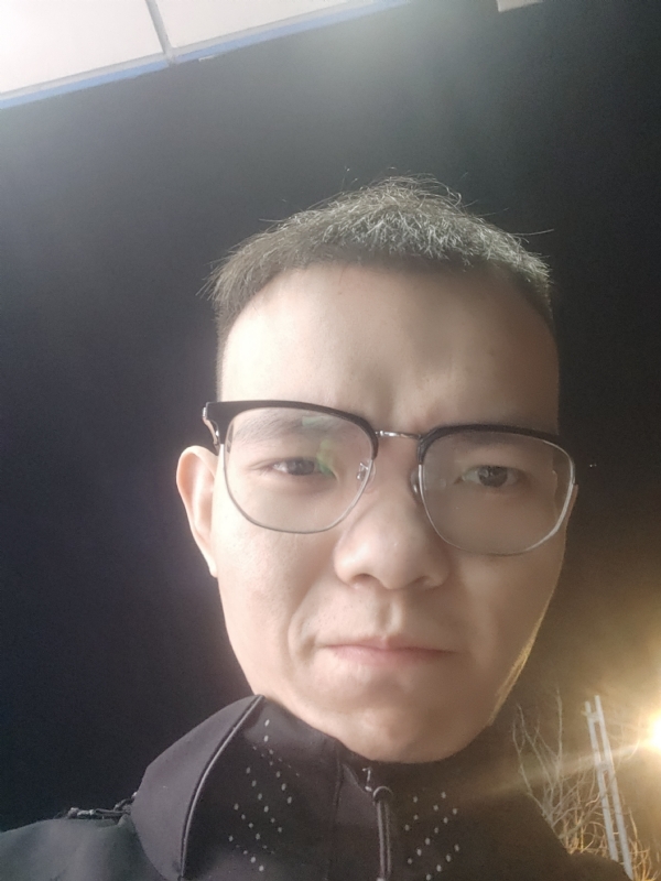 啊果的第一张照片--连云港相亲服务中心