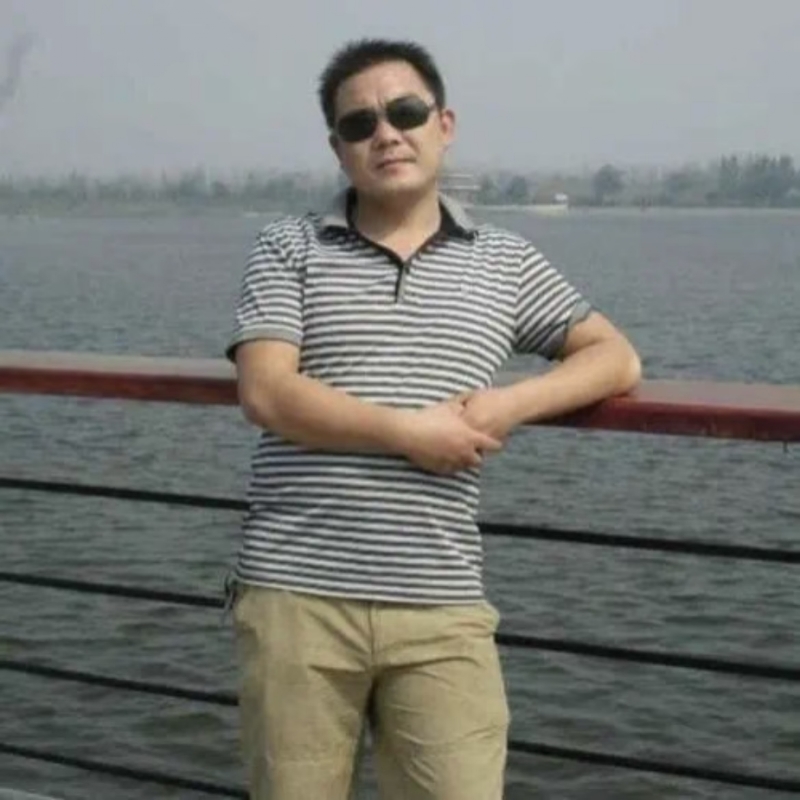 dhdjj的第一张照片--连云港相亲服务中心