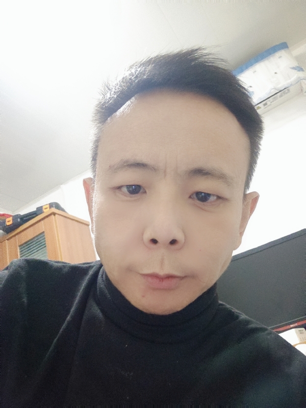 闪婚闪离的第一张照片--连云港相亲服务中心