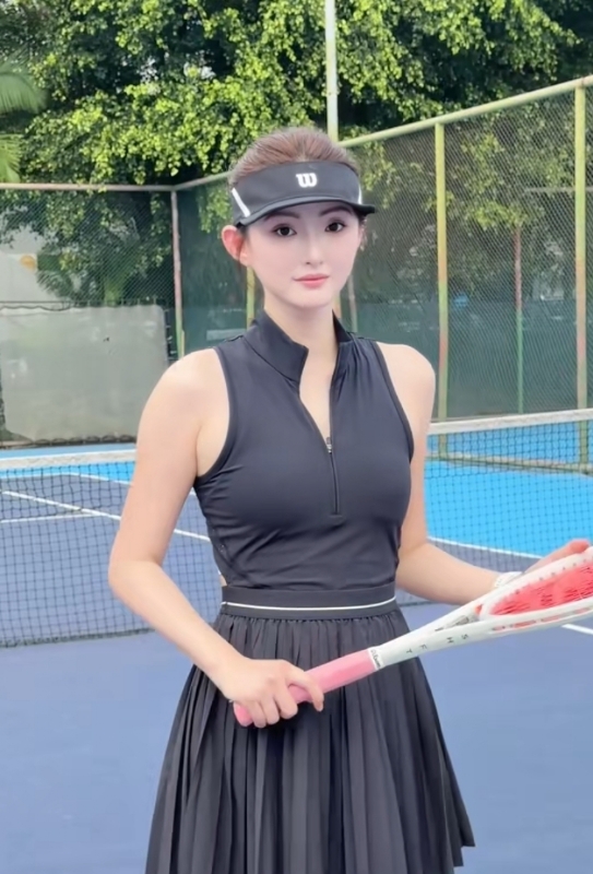 热发热管的第一张照片--连云港相亲服务中心