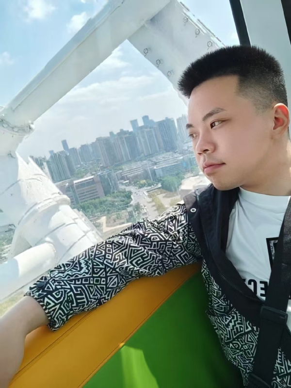 唐山相亲的第一张照片--连云港相亲服务中心