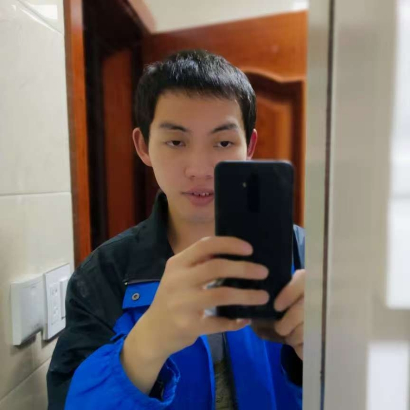 枯骨不成火的第一张照片--连云港相亲服务中心