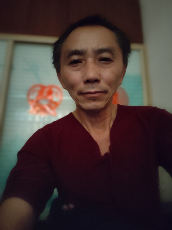 有你不辜单的第一张照片--连云港相亲服务中心