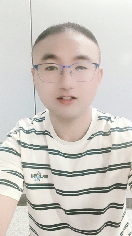 惜缘的第一张照片--连云港相亲服务中心