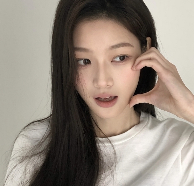 郑丽丹的第一张照片--连云港相亲服务中心