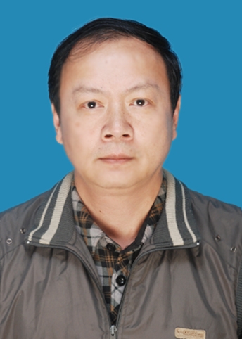 若雲的第一张照片--连云港相亲服务中心