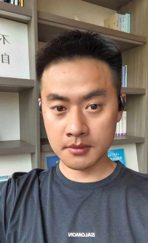 往事随风的第四张照片--连云港相亲服务中心