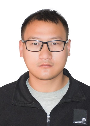 风中的烟头的第二张照片--连云港相亲服务中心