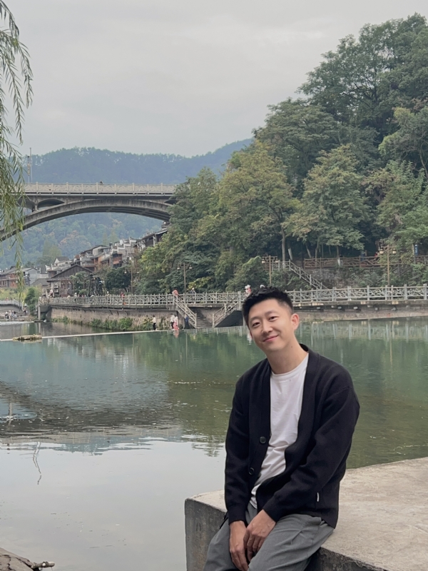 当当当的第二张照片--连云港相亲服务中心