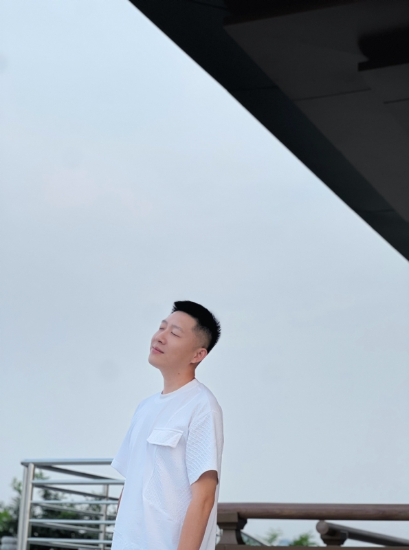 当当当的第五张照片--连云港相亲服务中心