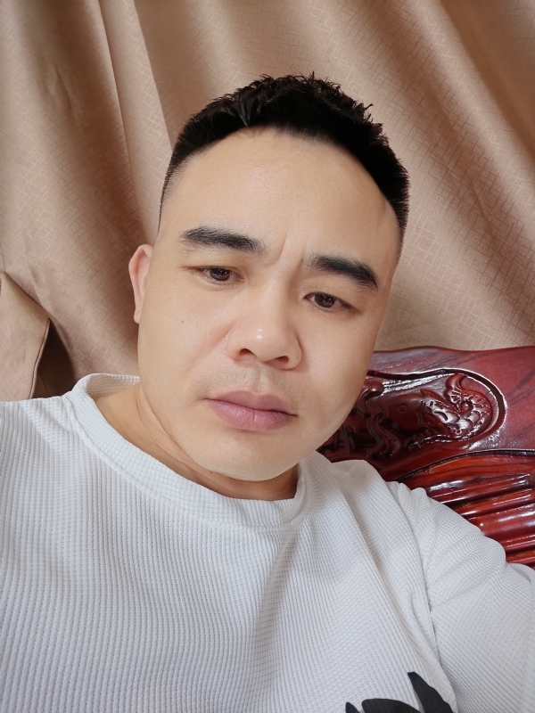 下一站的我的第一张照片--连云港相亲服务中心