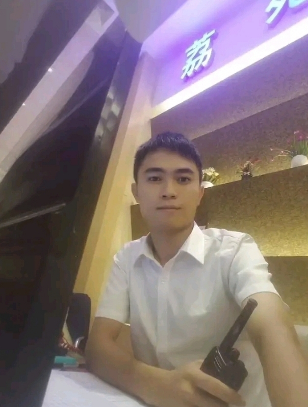 小叶的第二张照片--连云港相亲服务中心