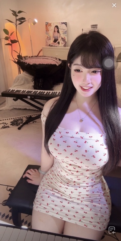 MAHUA的第一张照片--连云港相亲服务中心