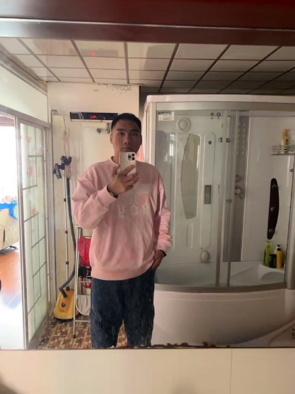 Liz的第一张照片--连云港相亲服务中心