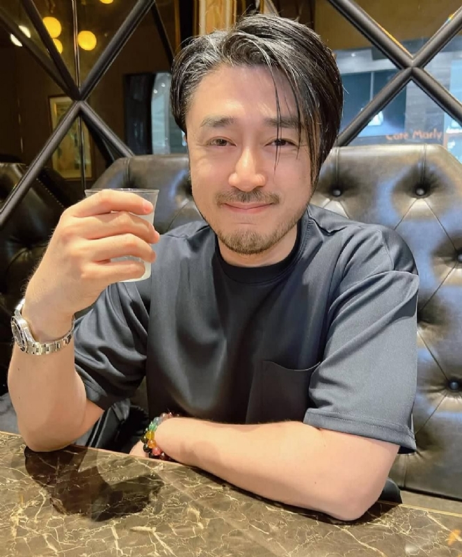 爱意随风起的第一张照片--连云港相亲服务中心