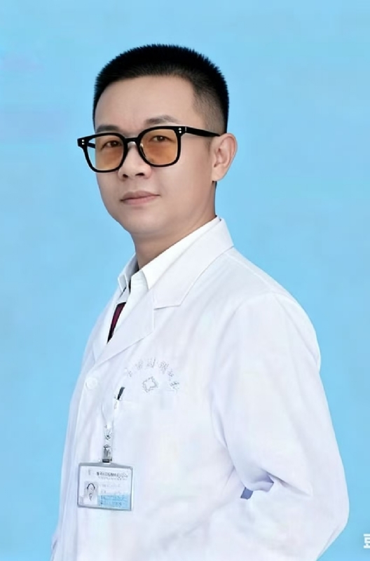 晚风过境的第一张照片--连云港相亲服务中心