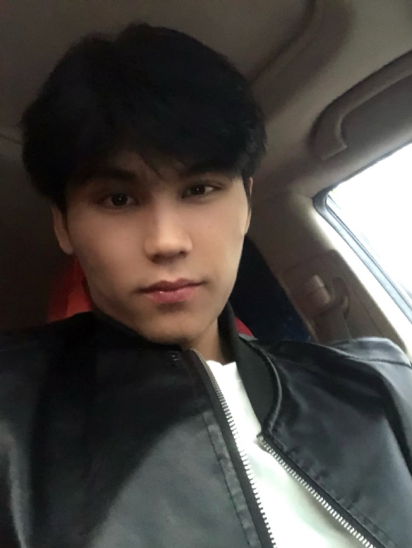 alun的第一张照片--连云港相亲服务中心