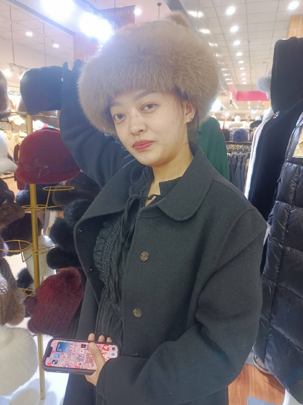 玻璃心的第一张照片--连云港相亲服务中心