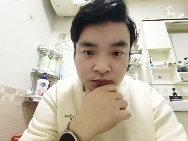 想要温馨的小家的第二张照片--连云港相亲服务中心