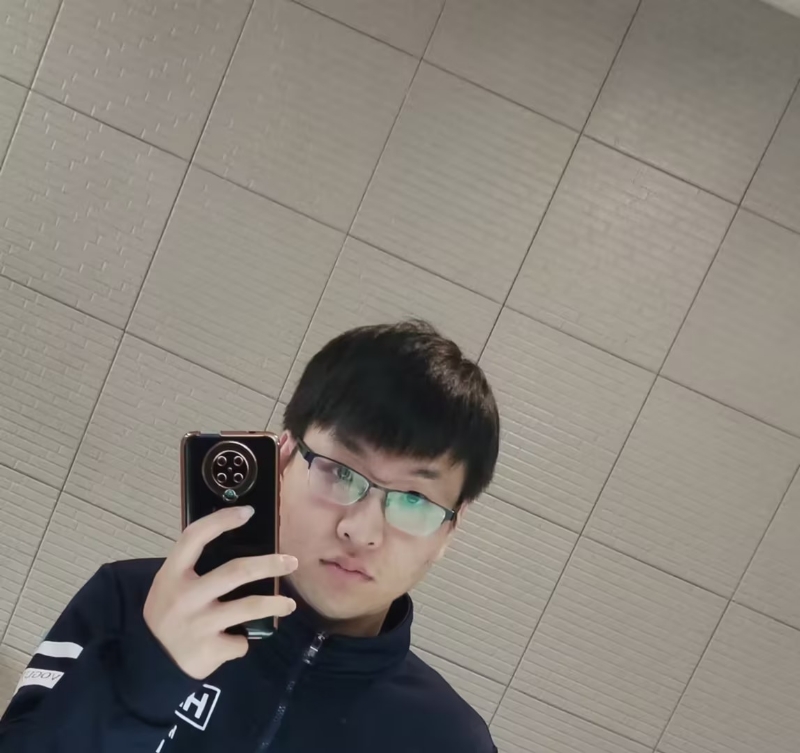 回忆波波的第二张照片--连云港相亲服务中心