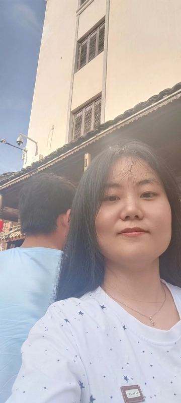 普通人的第一张照片--连云港相亲服务中心