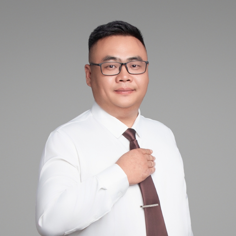 甘甘的第一张照片--连云港相亲服务中心