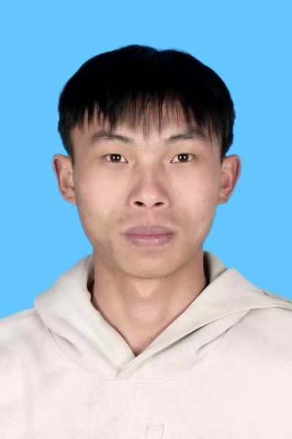 熙熙攘攘的第二张照片--连云港相亲服务中心