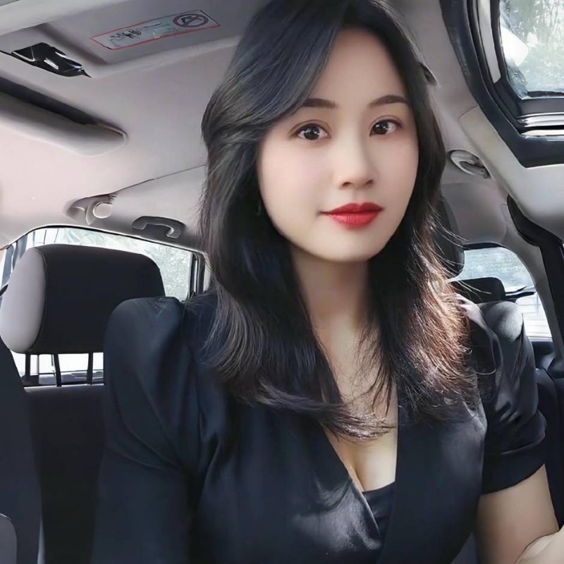 雪莲的第一张照片--连云港相亲服务中心