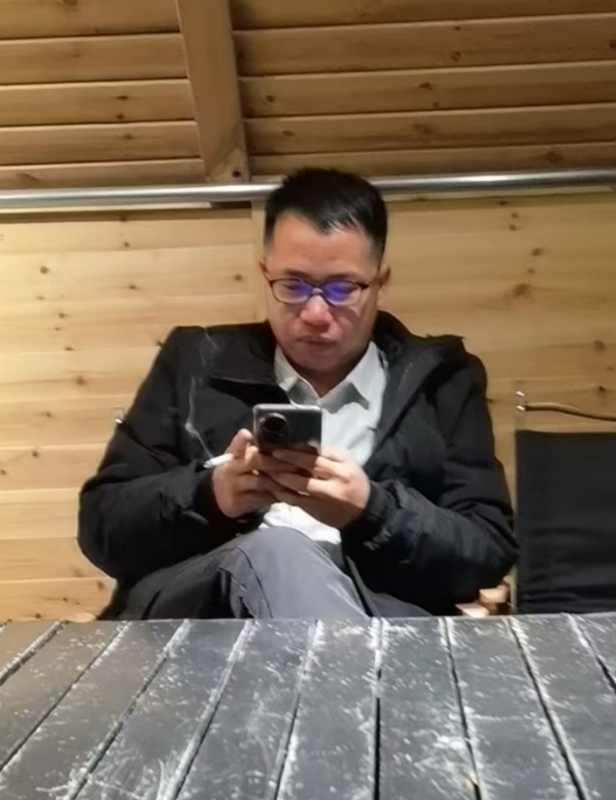 期待一个你的第二张照片--连云港相亲服务中心