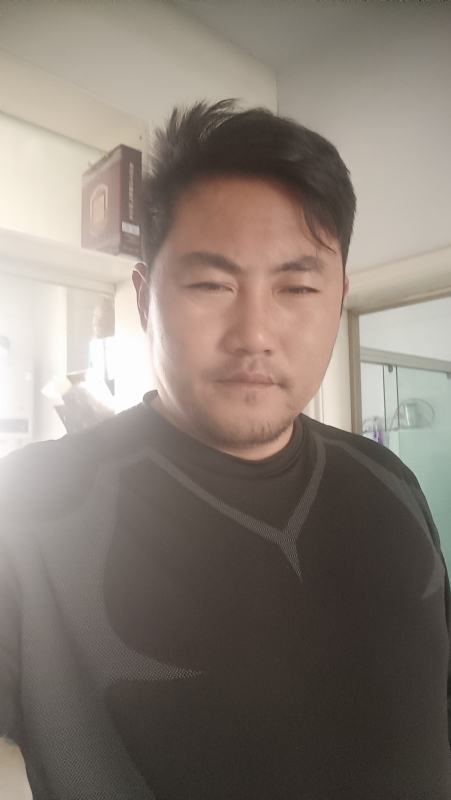 冲出亚马逊的第一张照片--连云港相亲服务中心