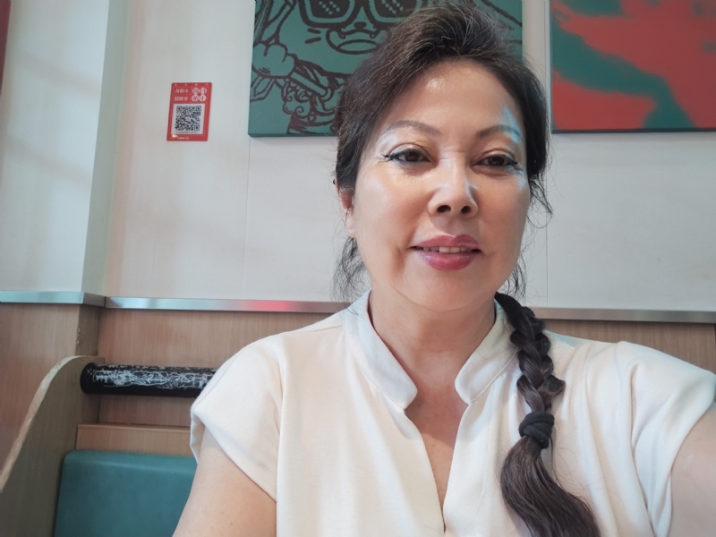 YInuo的第一张照片--连云港相亲服务中心