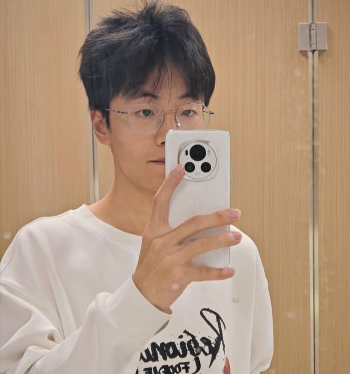 张浩博的第六张照片--连云港相亲服务中心