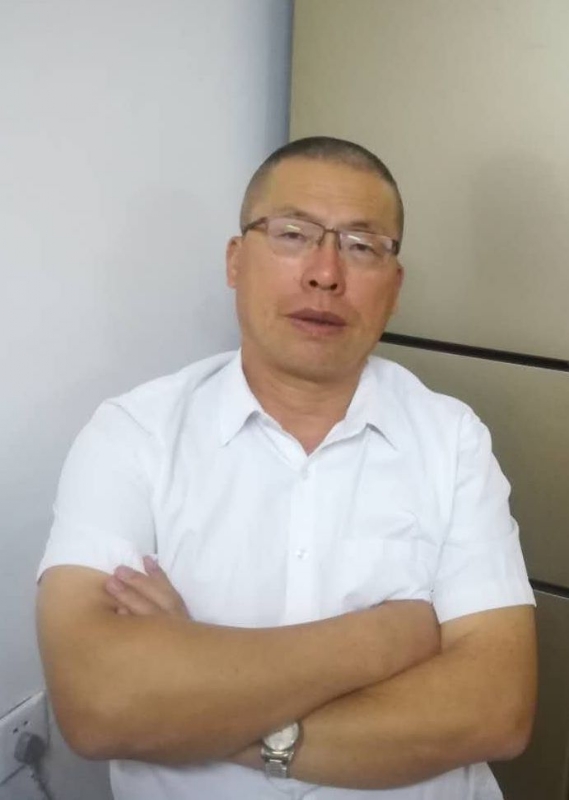 常太的第一张照片--连云港相亲服务中心