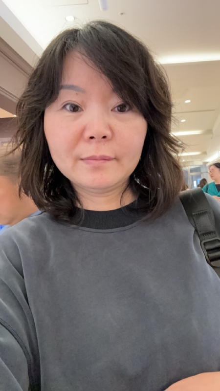 一杯茶的第一张照片--连云港相亲服务中心