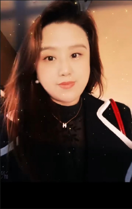 媛来是你的第一张照片--连云港相亲服务中心