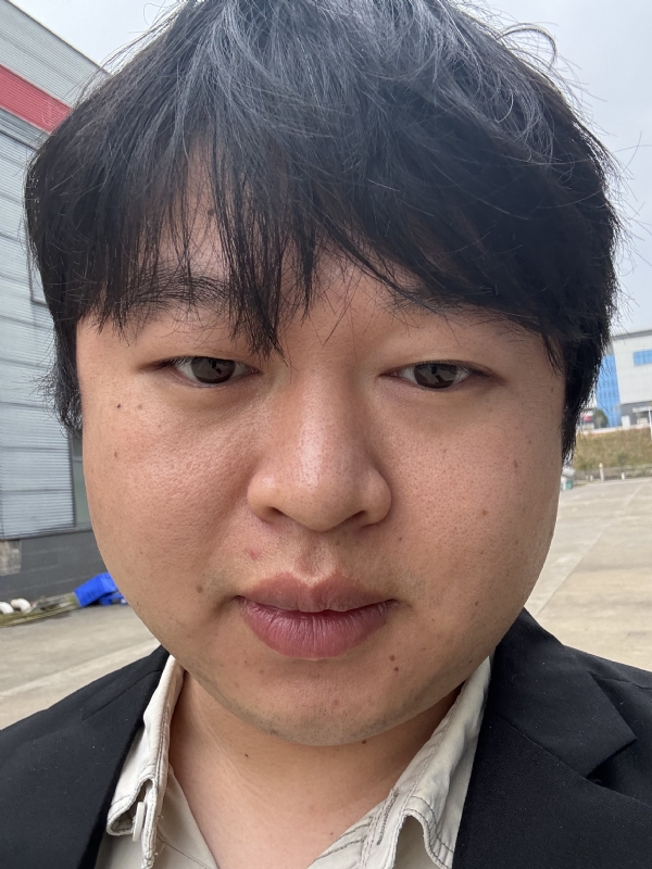 晴天的第二张照片--连云港相亲服务中心