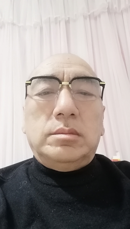 五达六达的第一张照片--连云港相亲服务中心