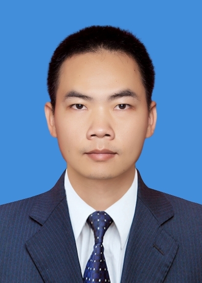 向往爱情的第二张照片--连云港相亲服务中心