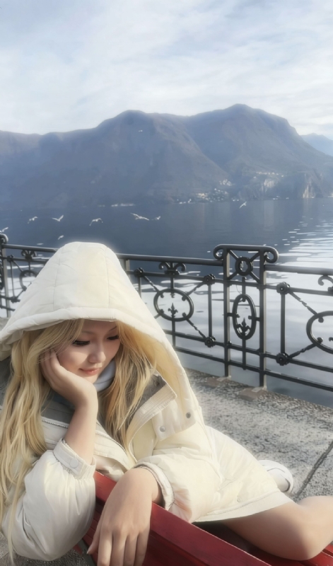 十二的第一张照片--连云港相亲服务中心