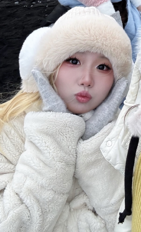 十二的第二张照片--连云港相亲服务中心