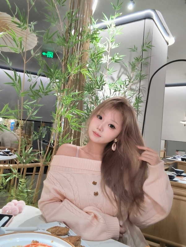 十二的第三张照片--连云港相亲服务中心