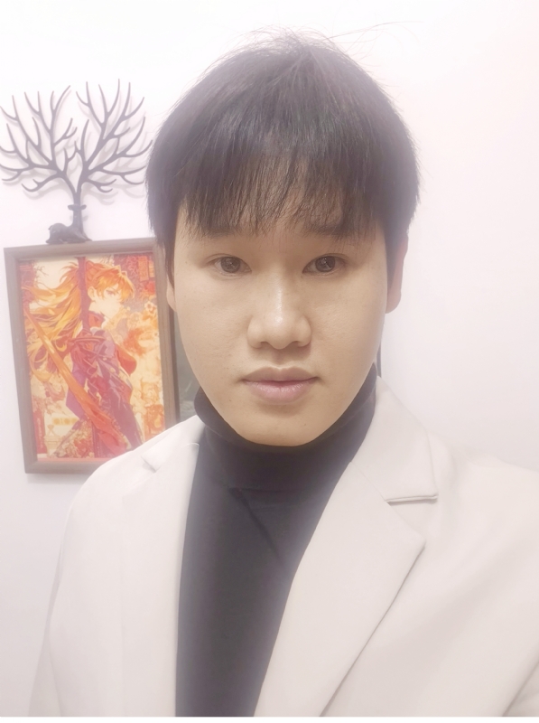 大饼的第二张照片--连云港相亲服务中心