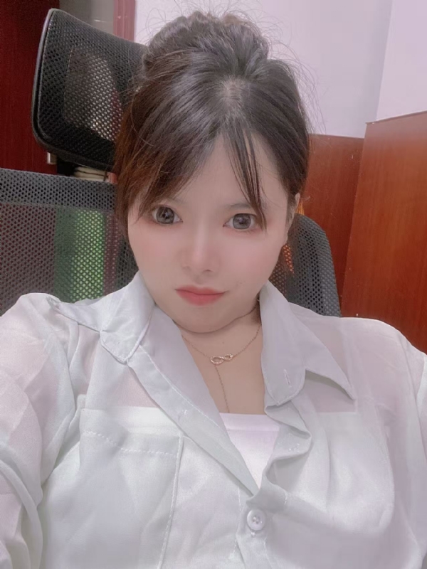 敏宝的第二张照片--连云港相亲服务中心