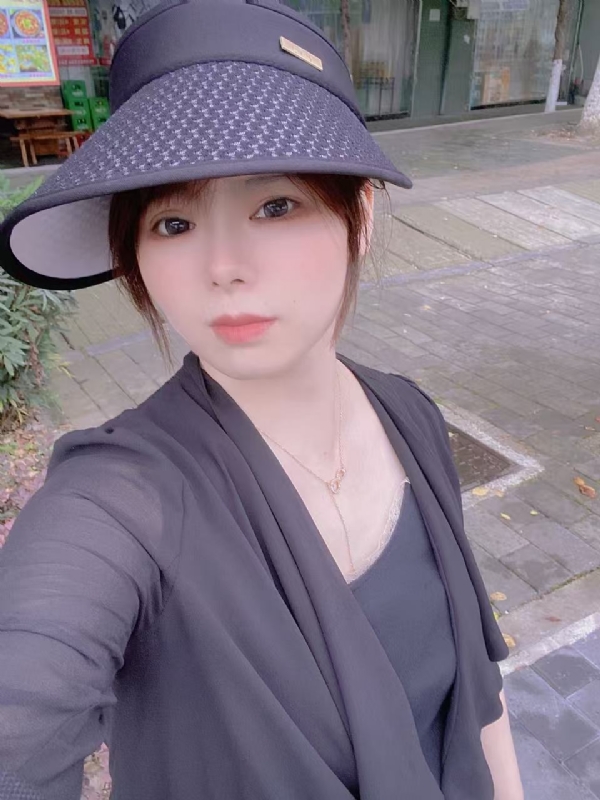 敏宝的第三张照片--连云港相亲服务中心