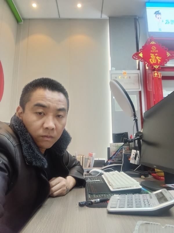 太阳的第二张照片--连云港相亲服务中心