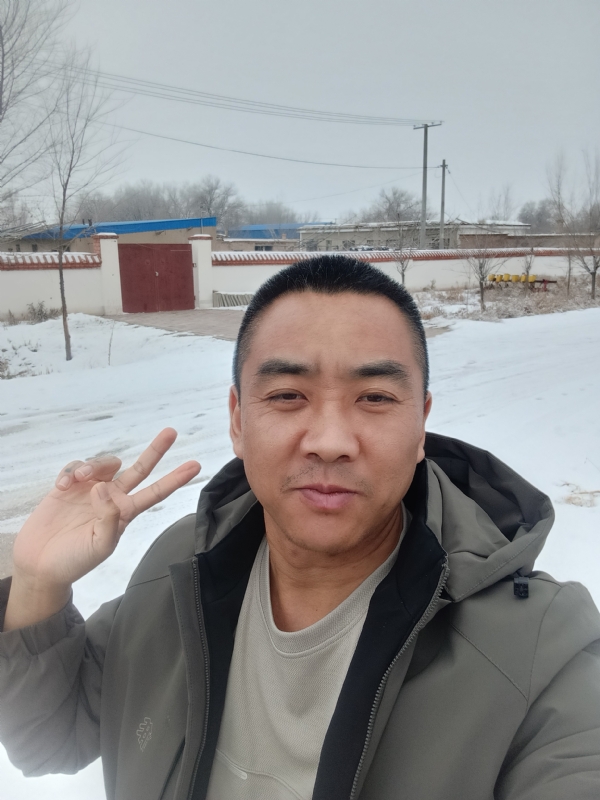 太阳的第六张照片--连云港相亲服务中心